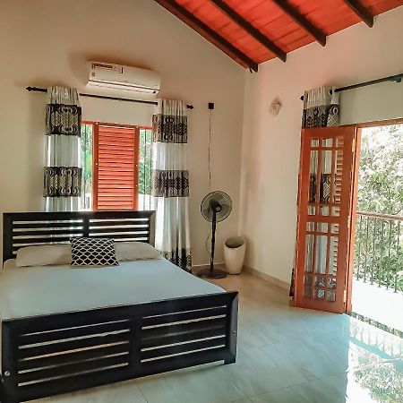 Hotel White House Ratnapura Dış mekan fotoğraf